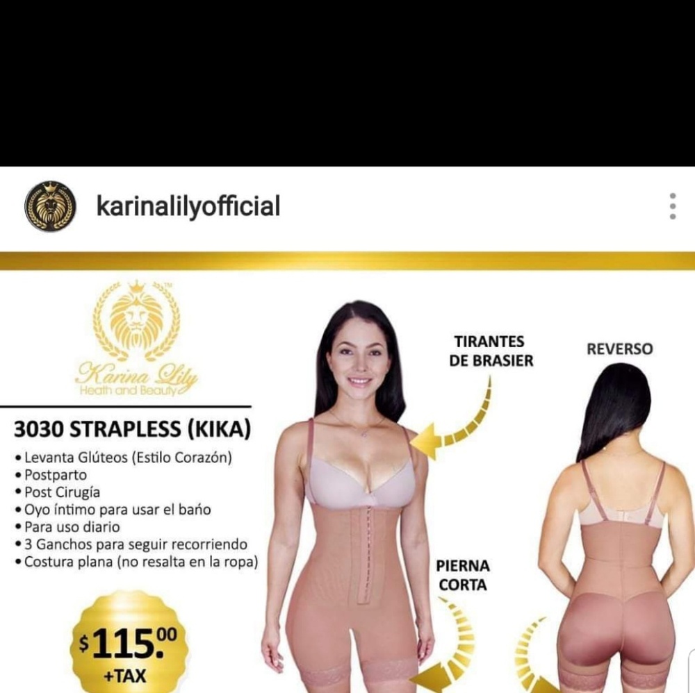 S,M,L,Xl,XXL,3xl,4xl